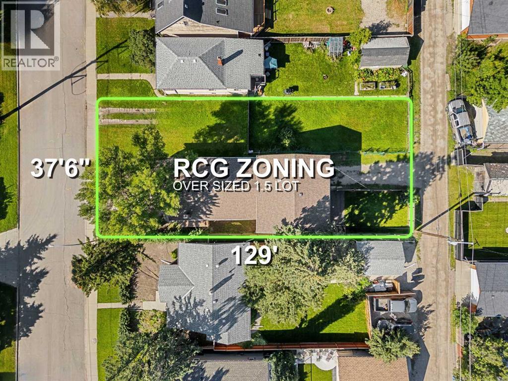 Photo 3 of 1640 15 Street Se, Calgary AB