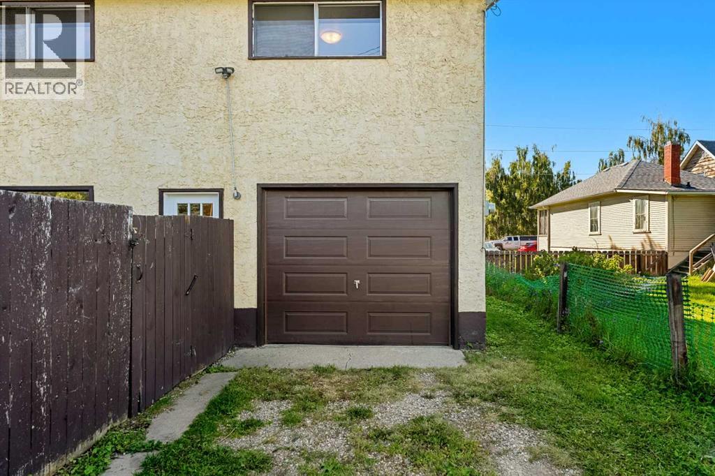 Photo 39 of 1640 15 Street Se, Calgary AB