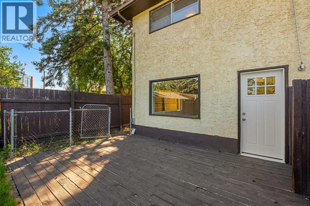 Photo 38 of 1640 15 Street Se, Calgary AB