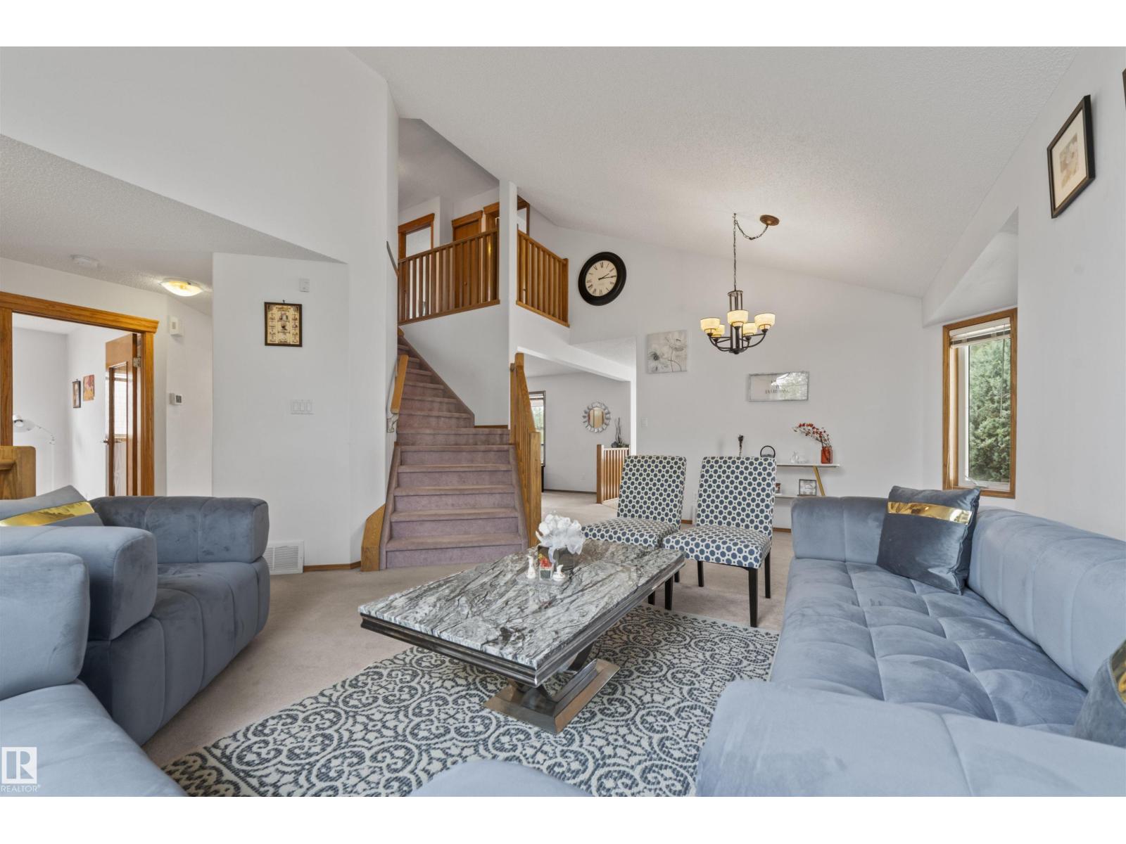 Photo 13 of 11346 173 Av Nw, Edmonton AB