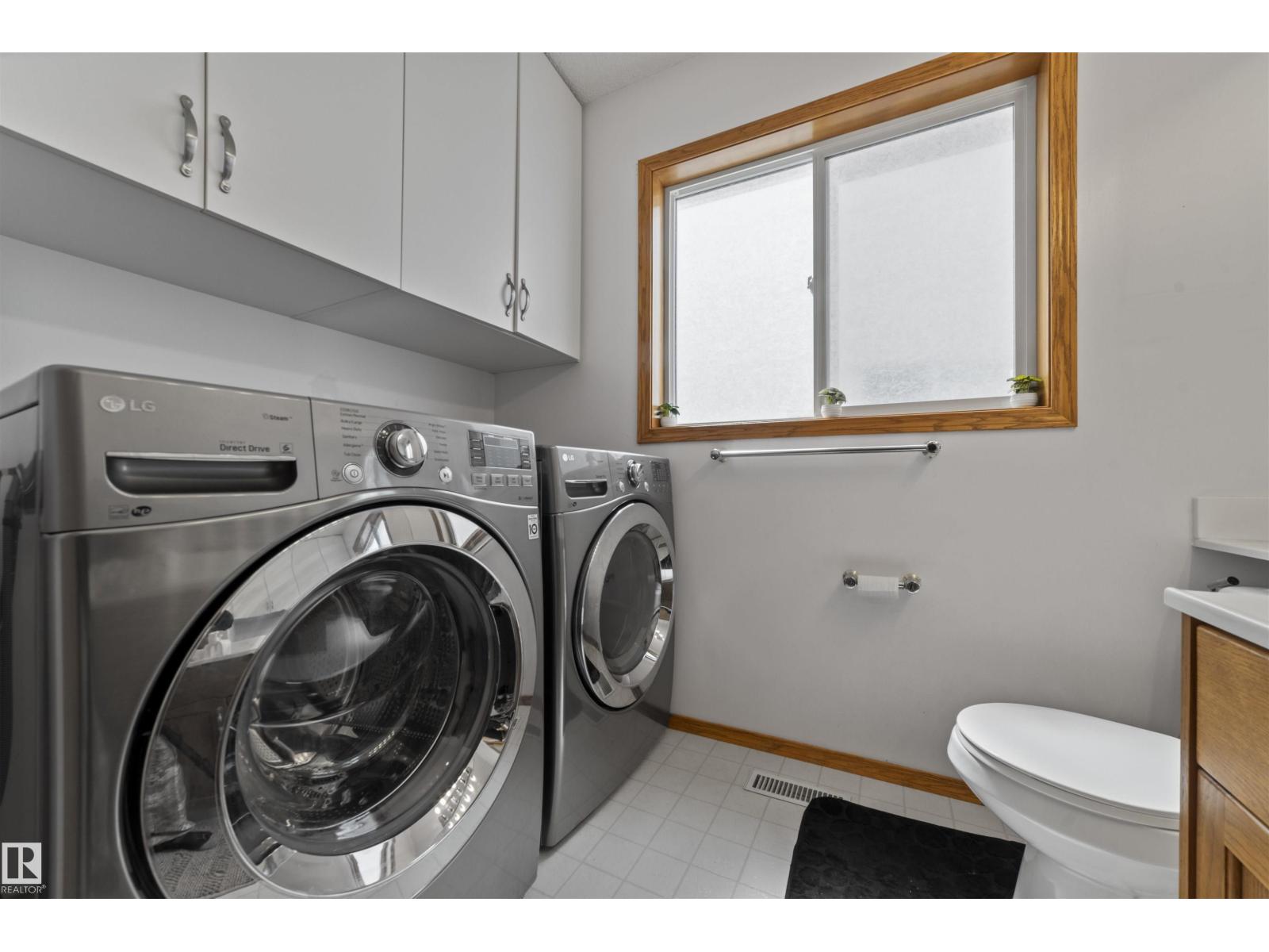 Photo 18 of 11346 173 Av Nw, Edmonton AB