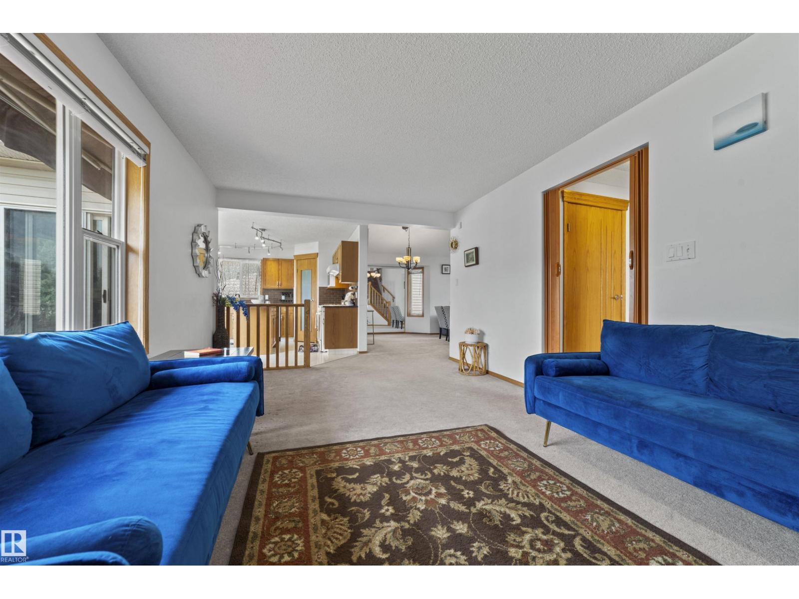 Photo 21 of 11346 173 Av Nw, Edmonton AB