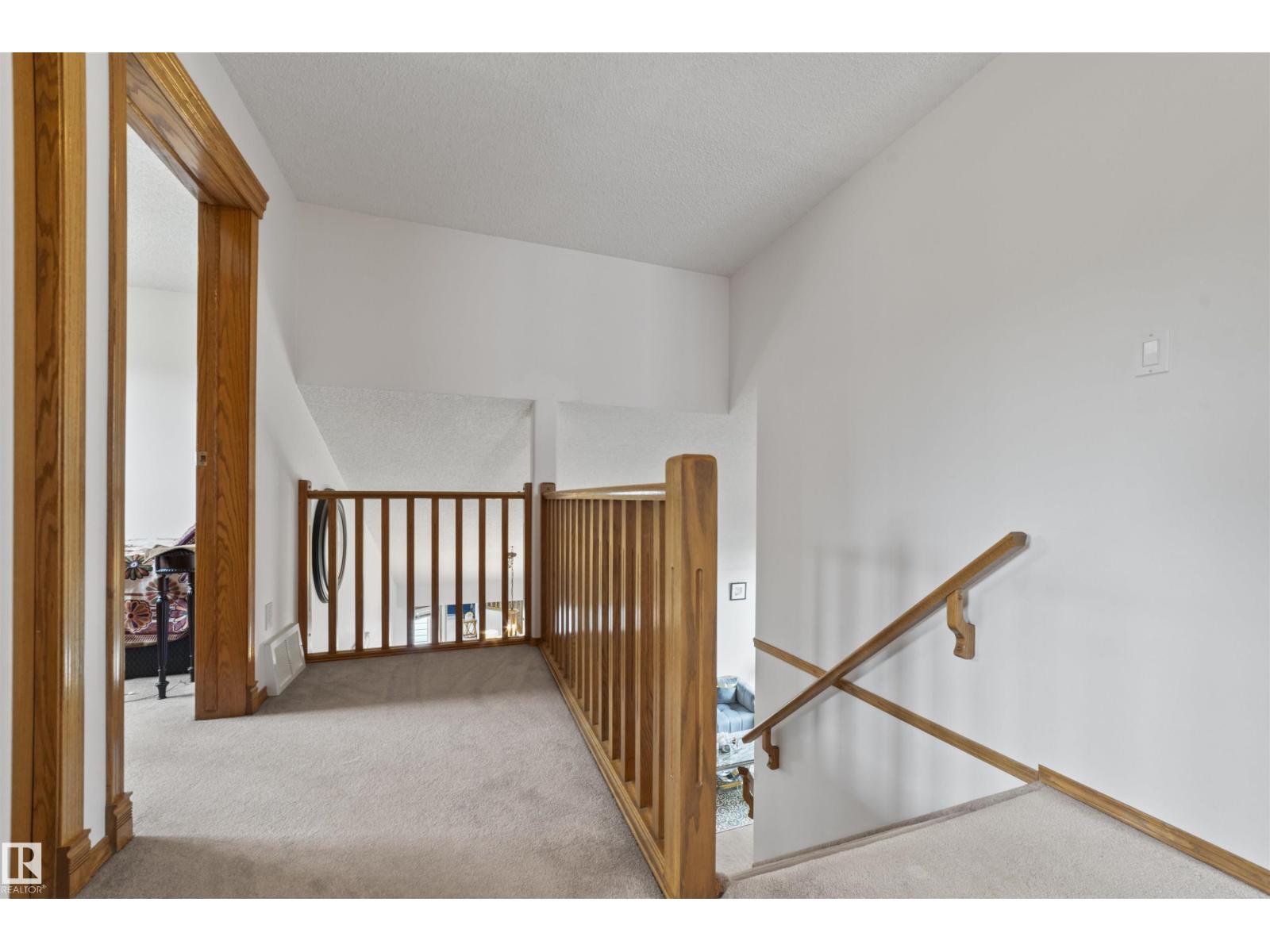 Photo 32 of 11346 173 Av Nw, Edmonton AB