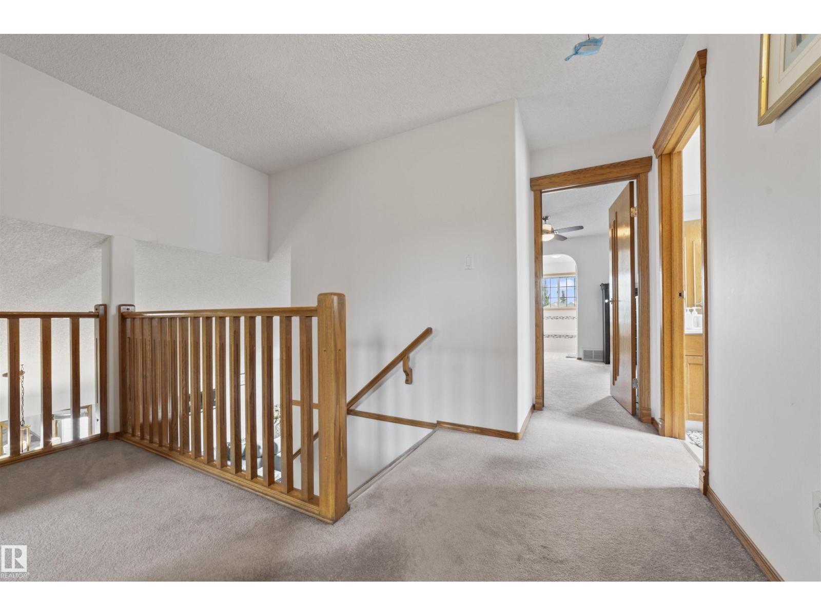 Photo 33 of 11346 173 Av Nw, Edmonton AB