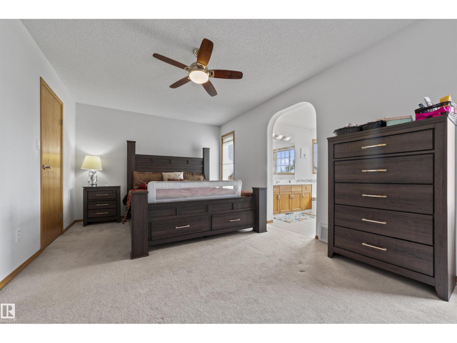 Photo 34 of 11346 173 Av Nw, Edmonton AB