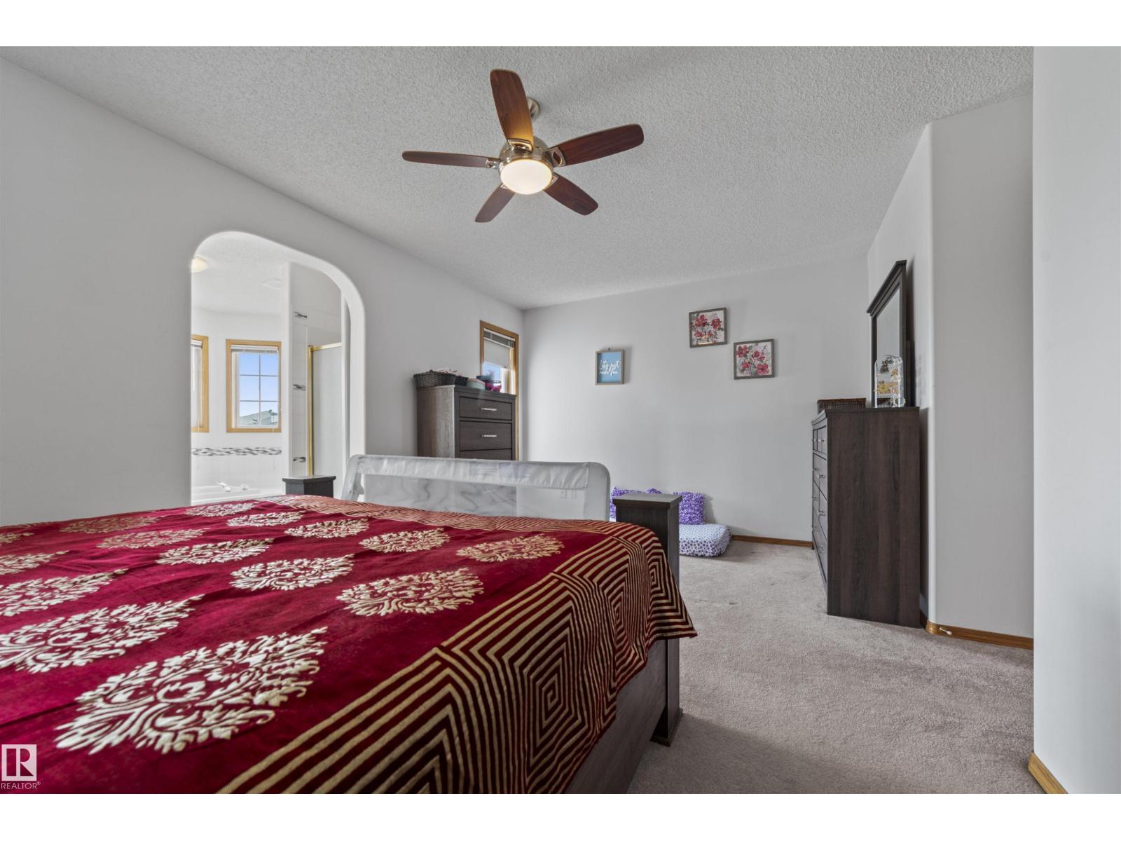 Photo 35 of 11346 173 Av Nw, Edmonton AB