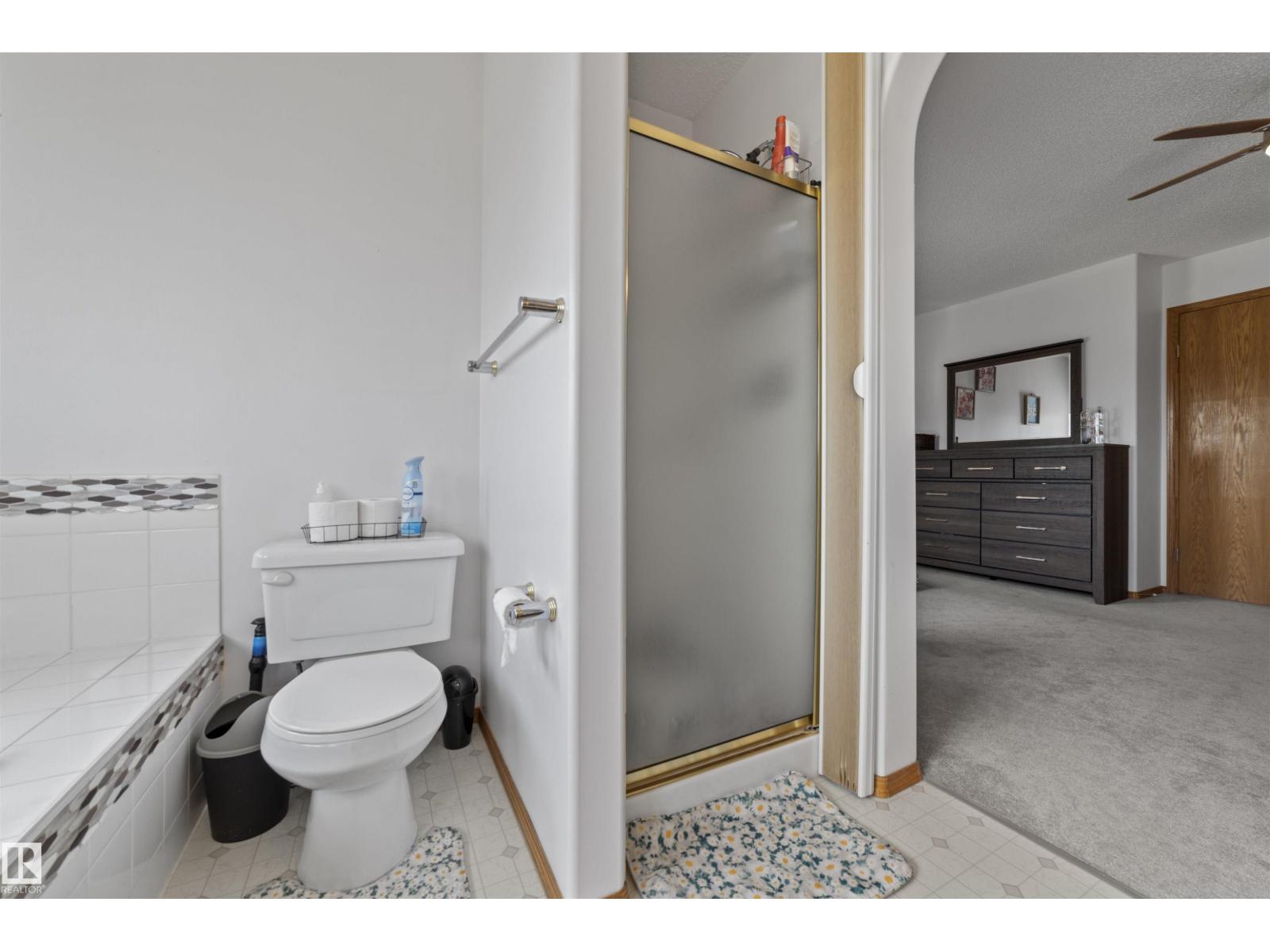 Photo 38 of 11346 173 Av Nw, Edmonton AB
