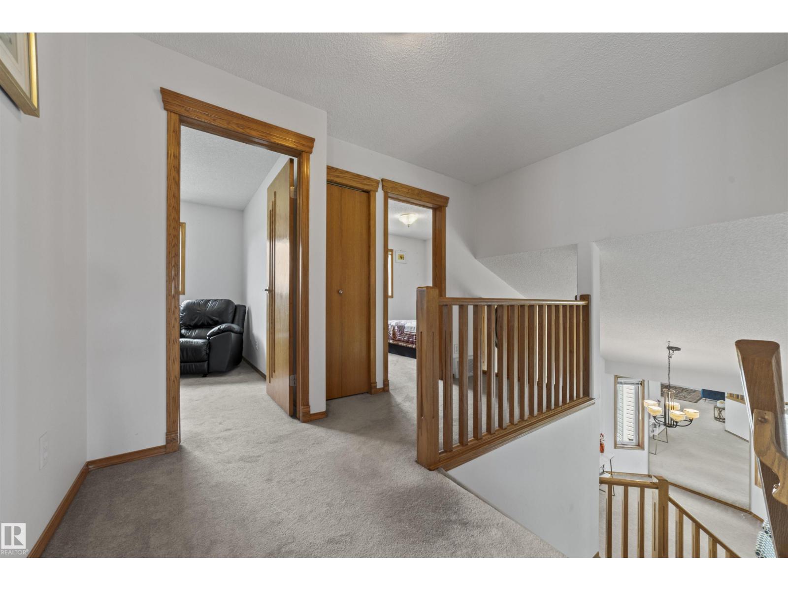 Photo 39 of 11346 173 Av Nw, Edmonton AB