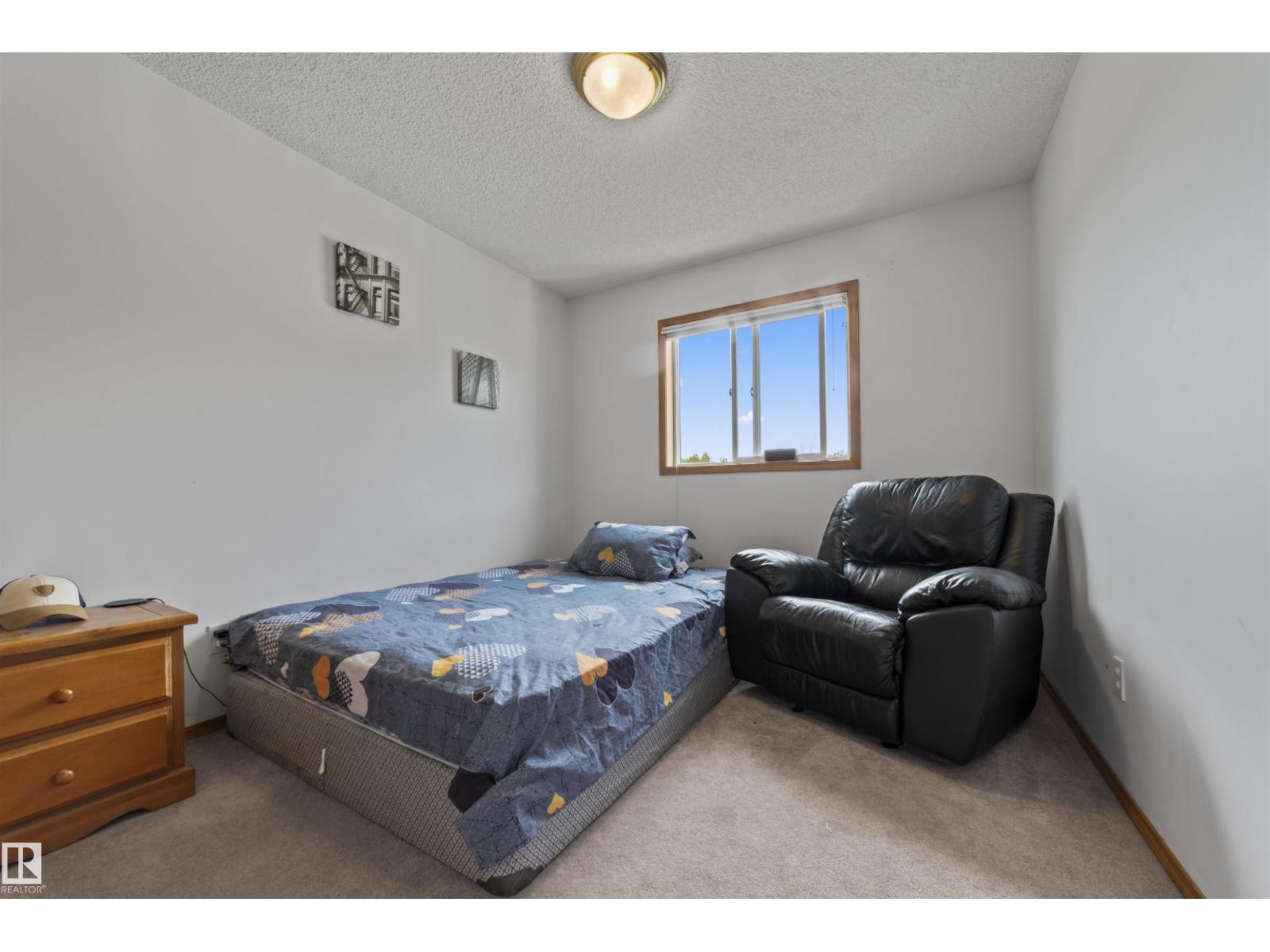 Photo 41 of 11346 173 Av Nw, Edmonton AB