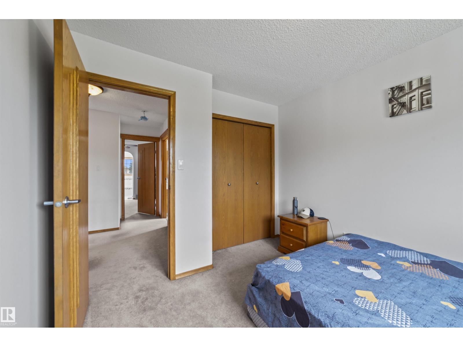 Photo 42 of 11346 173 Av Nw, Edmonton AB