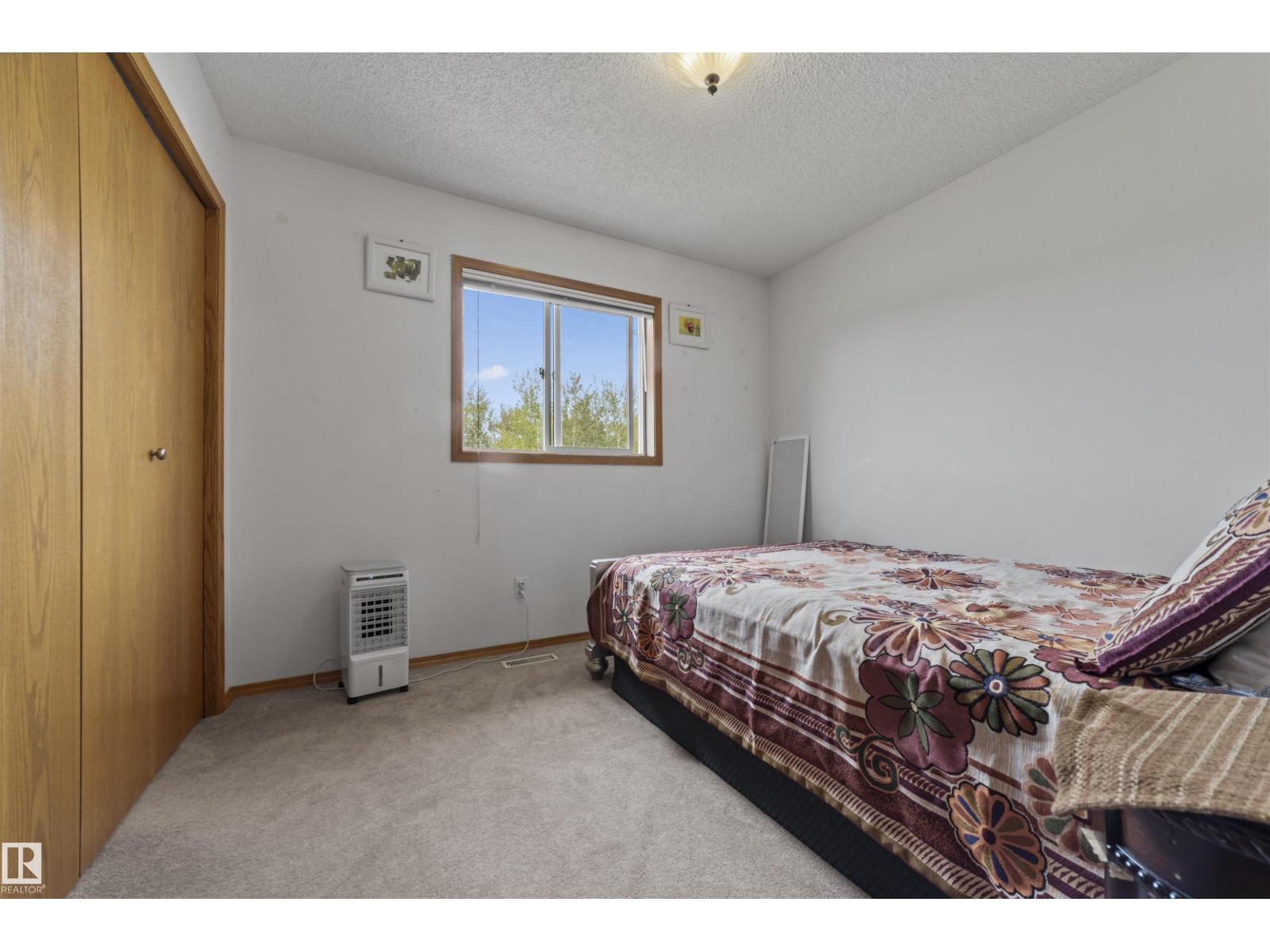 Photo 43 of 11346 173 Av Nw, Edmonton AB