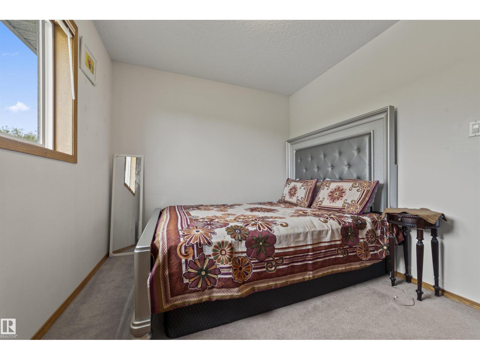 Photo 44 of 11346 173 Av Nw, Edmonton AB