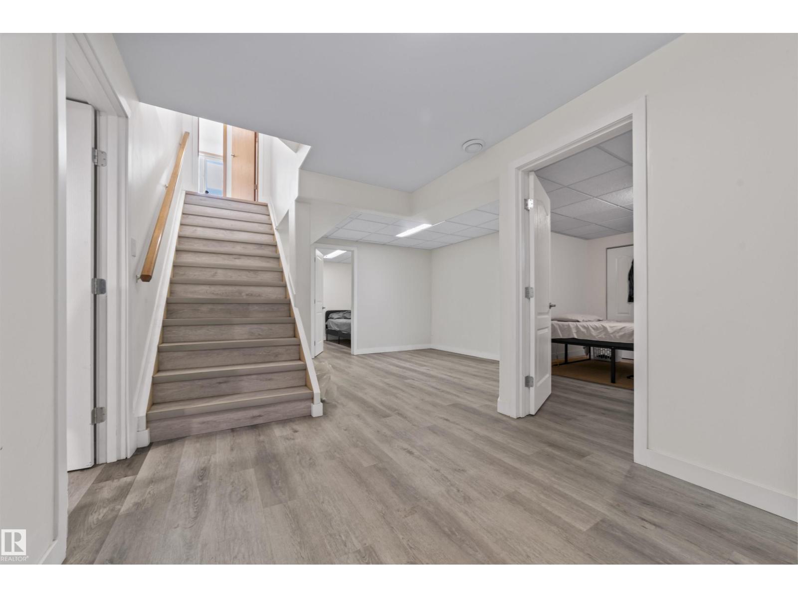 Photo 45 of 11346 173 Av Nw, Edmonton AB