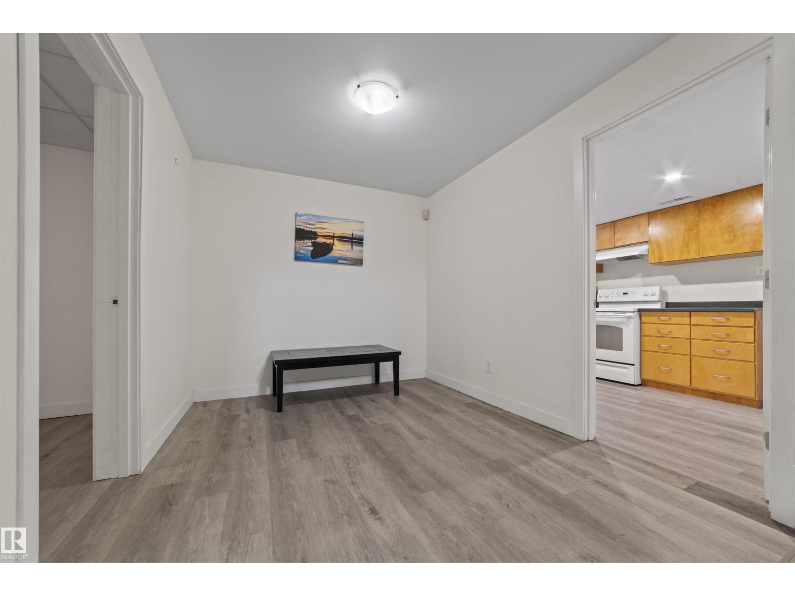 Photo 47 of 11346 173 Av Nw, Edmonton AB