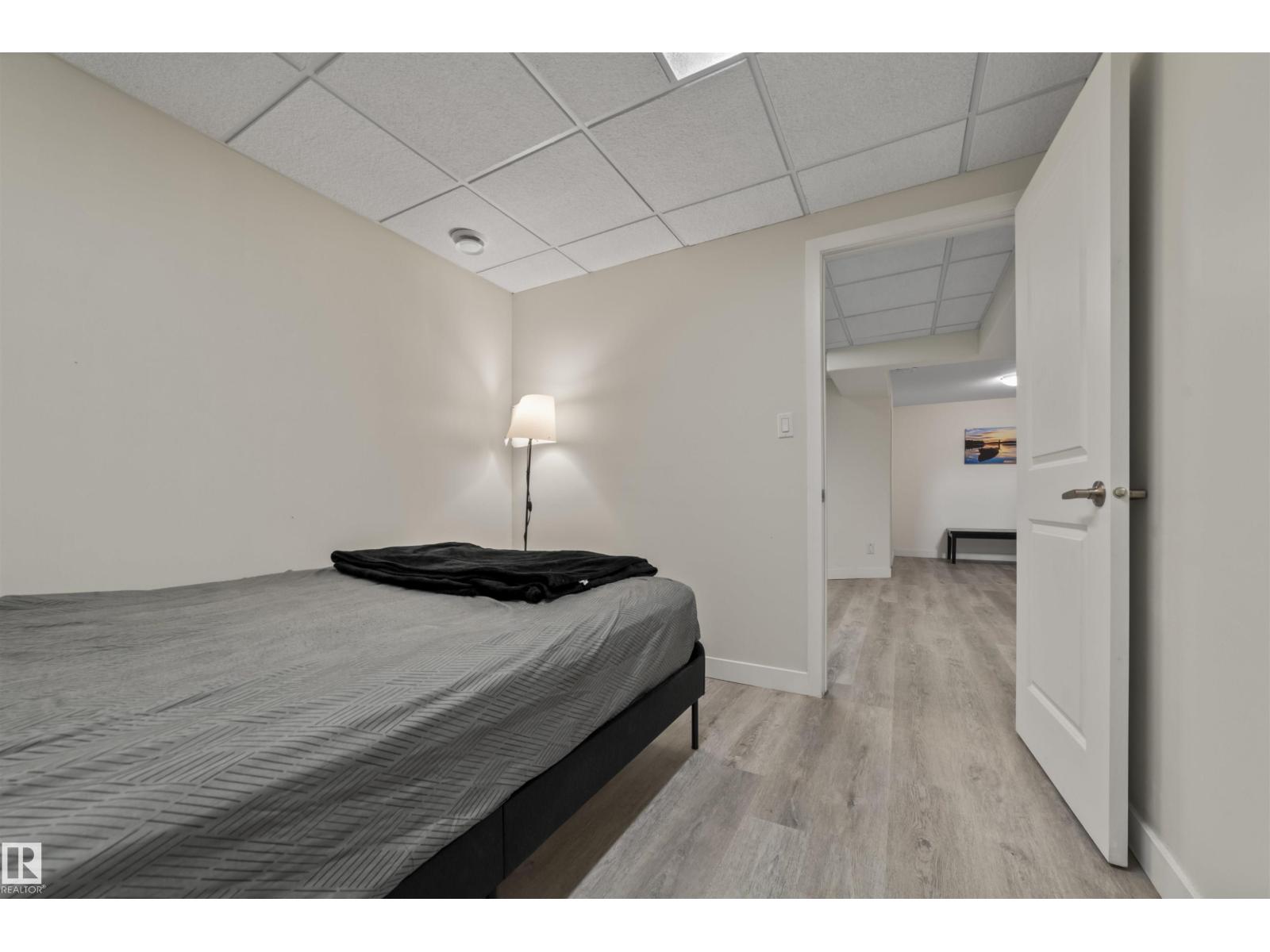 Photo 56 of 11346 173 Av Nw, Edmonton AB