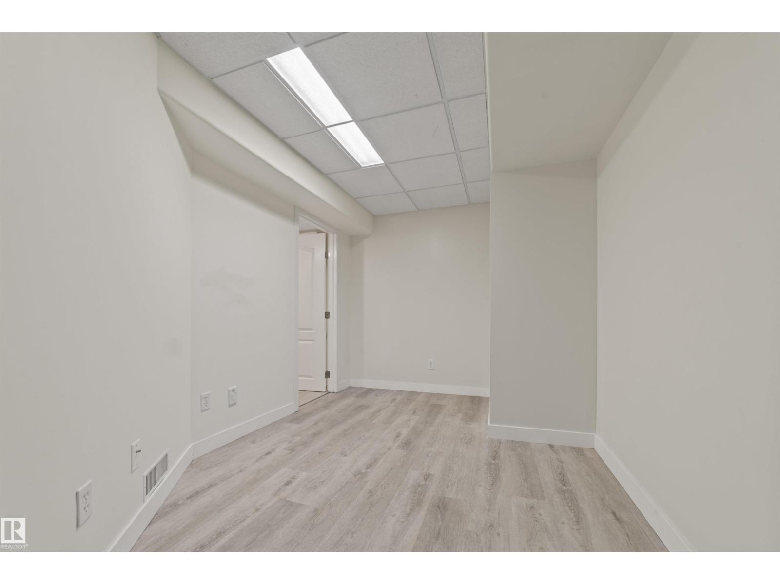 Photo 57 of 11346 173 Av Nw, Edmonton AB