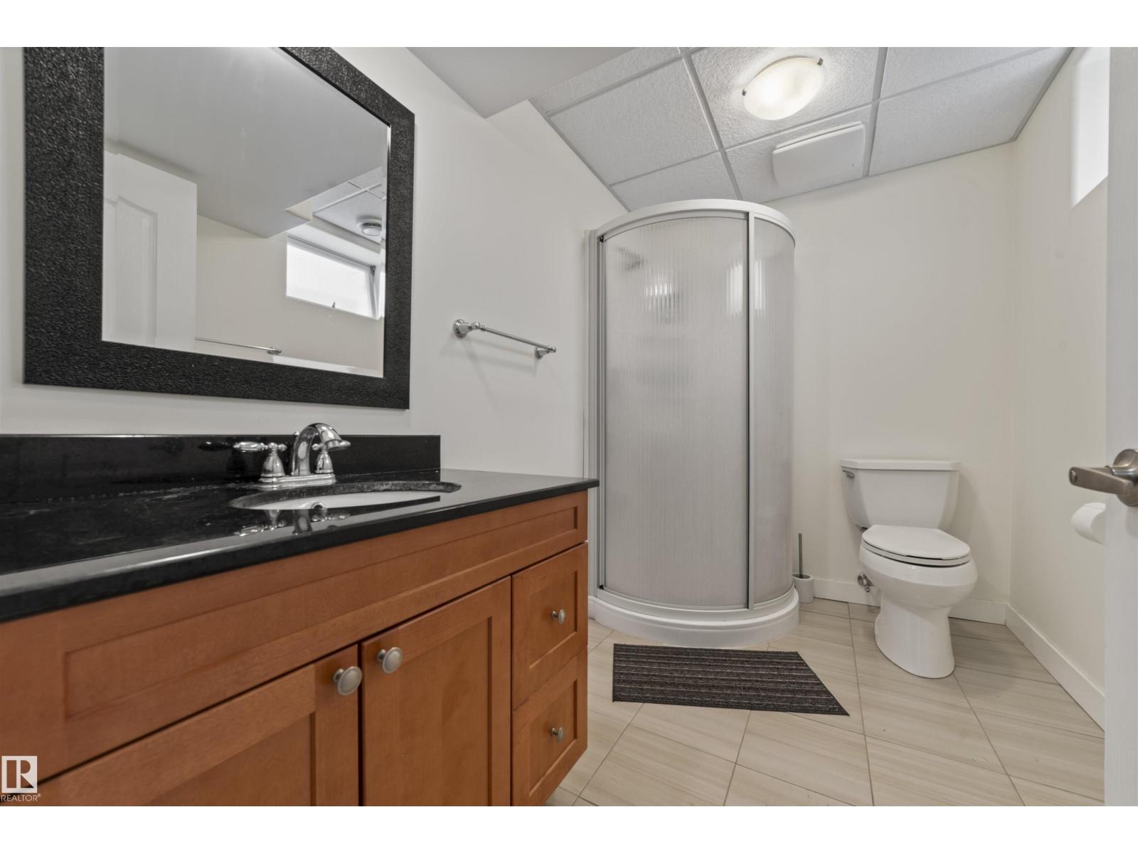 Photo 58 of 11346 173 Av Nw, Edmonton AB