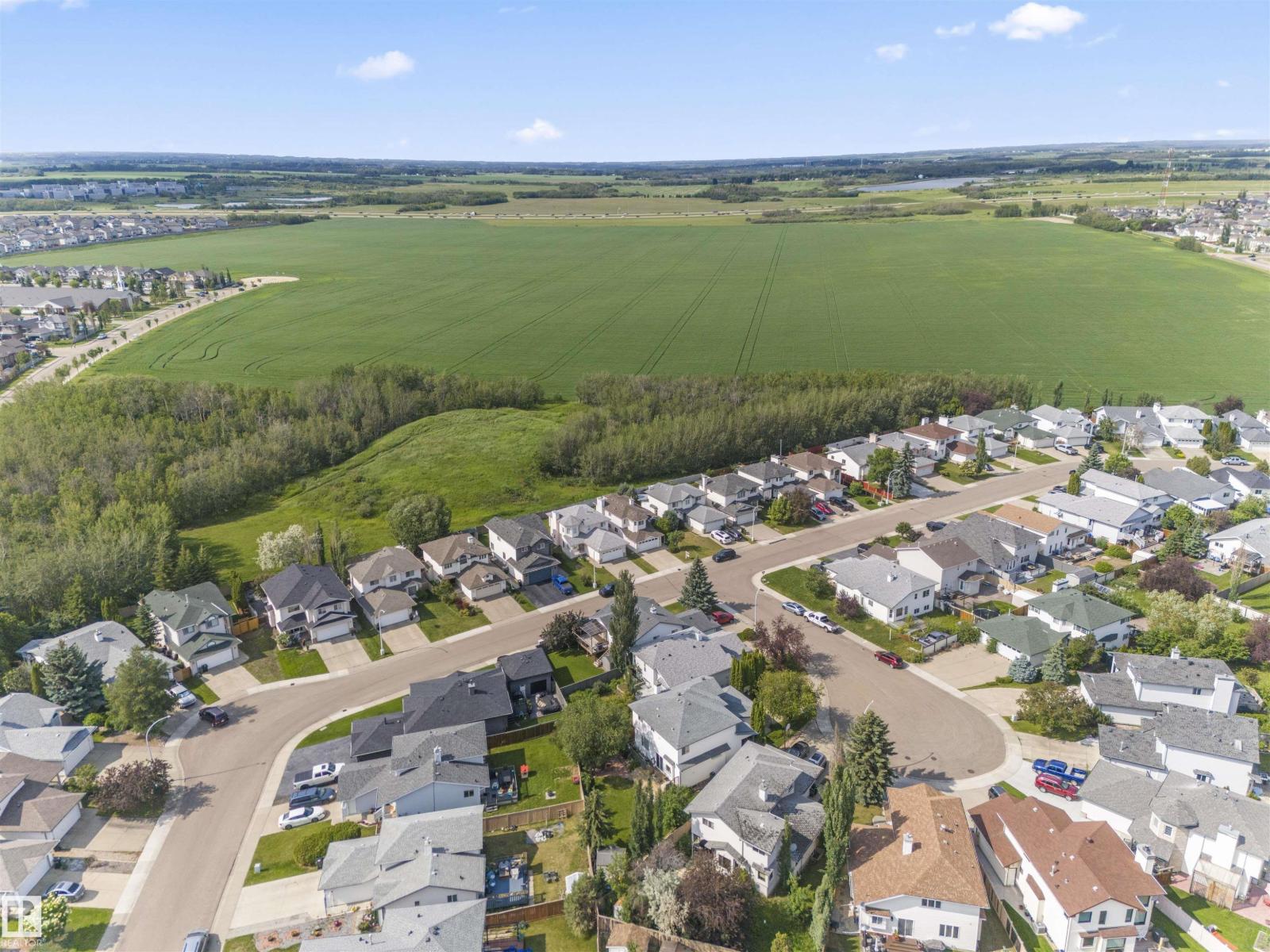 Photo 6 of 11346 173 Av Nw, Edmonton AB