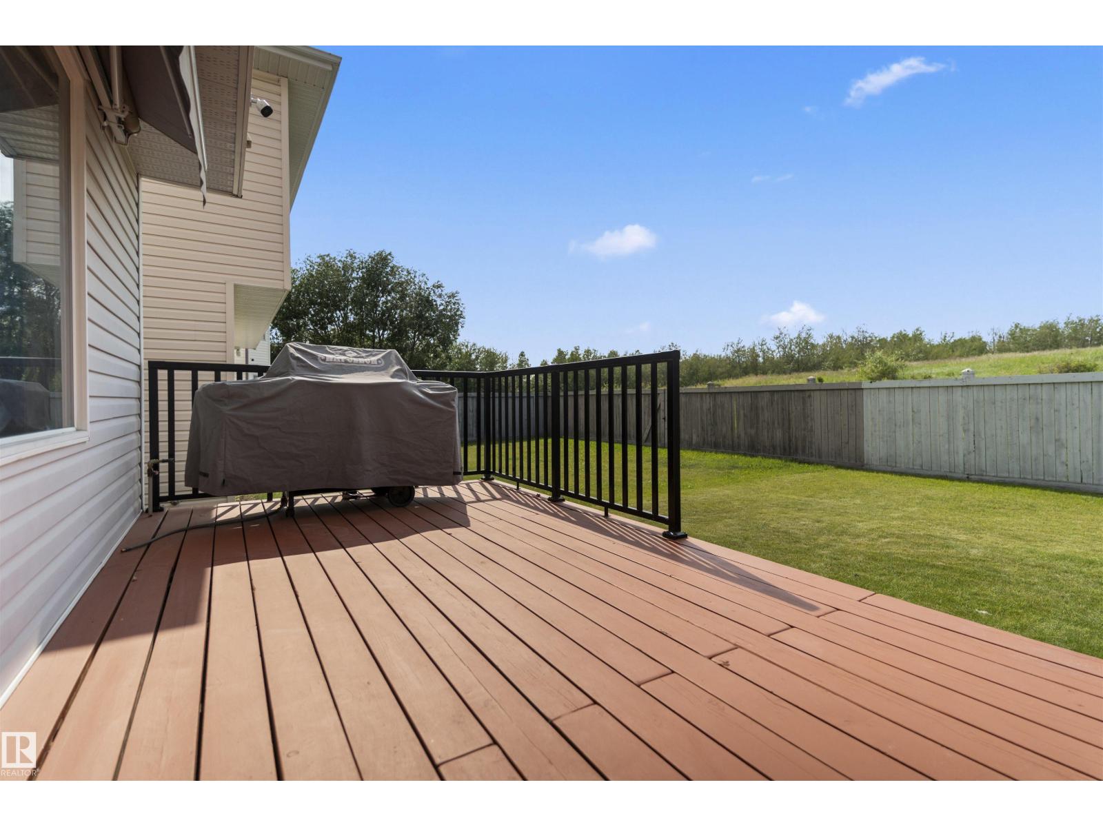 Photo 60 of 11346 173 Av Nw, Edmonton AB
