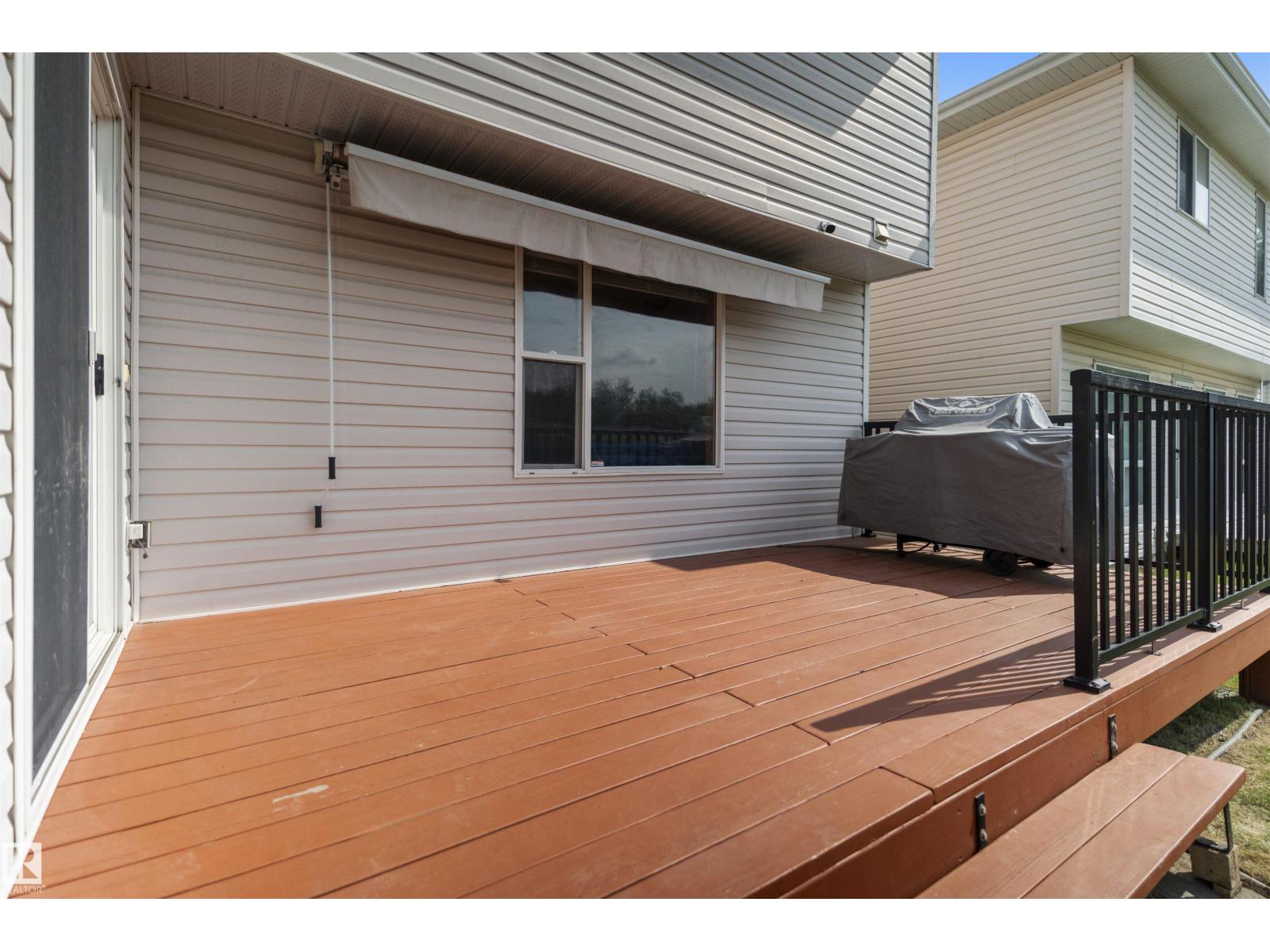 Photo 61 of 11346 173 Av Nw, Edmonton AB