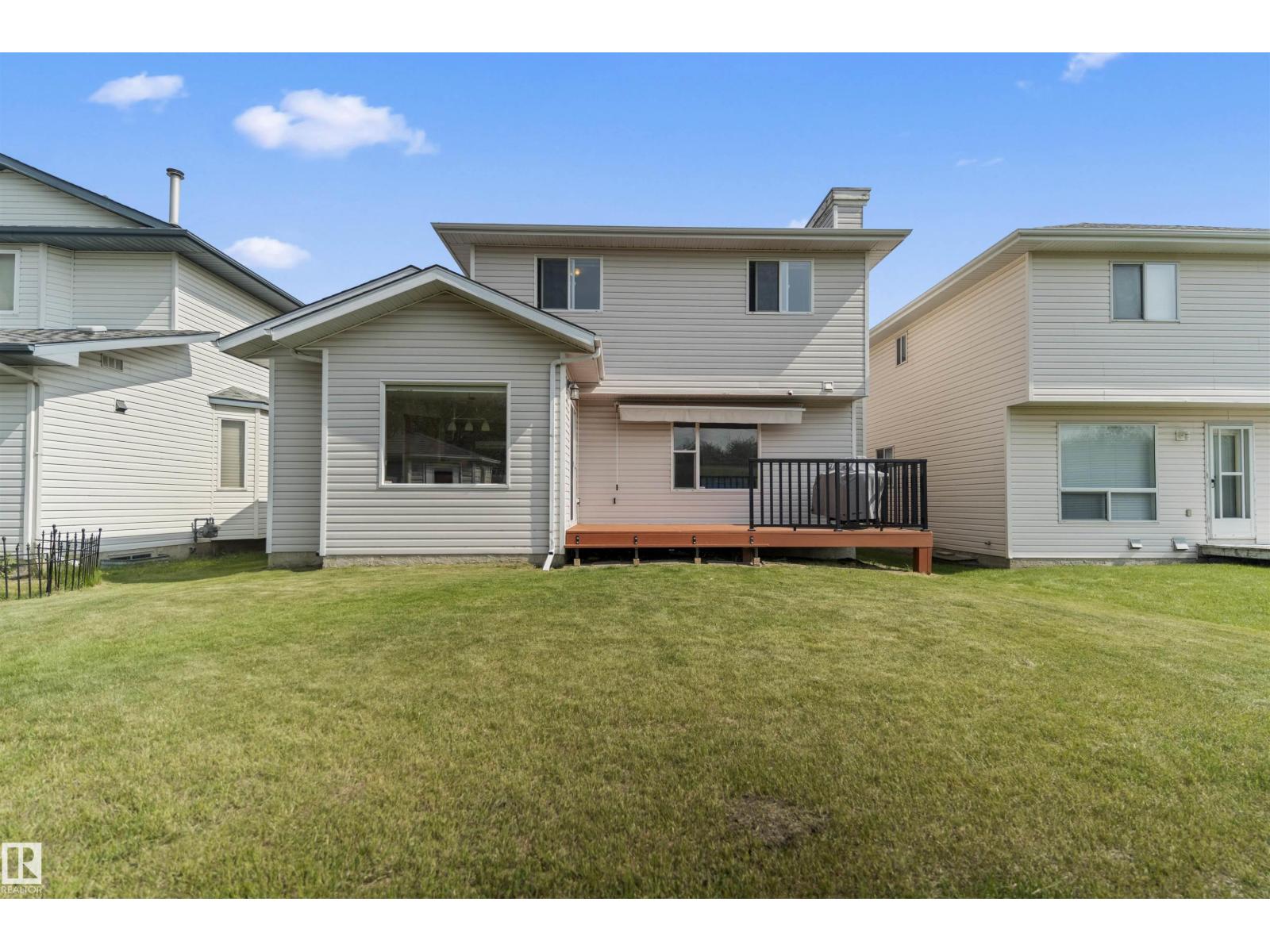Photo 62 of 11346 173 Av Nw, Edmonton AB