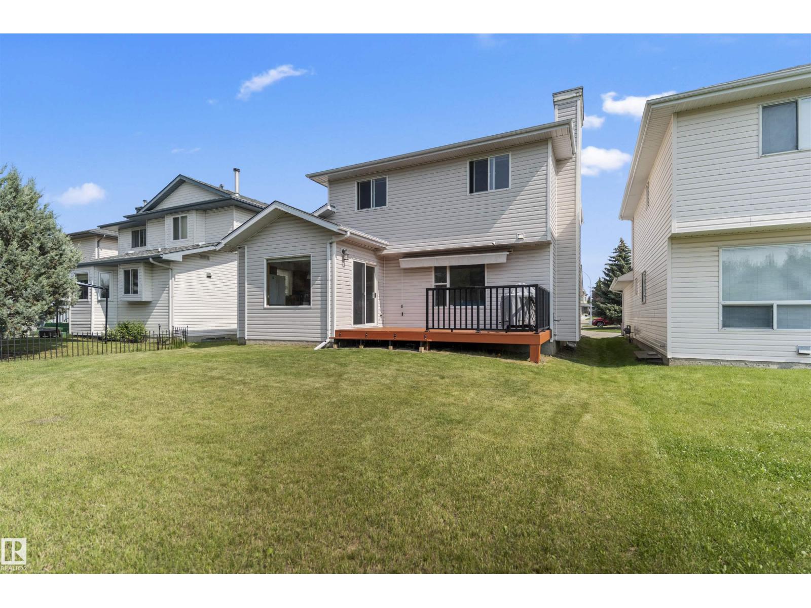 Photo 63 of 11346 173 Av Nw, Edmonton AB