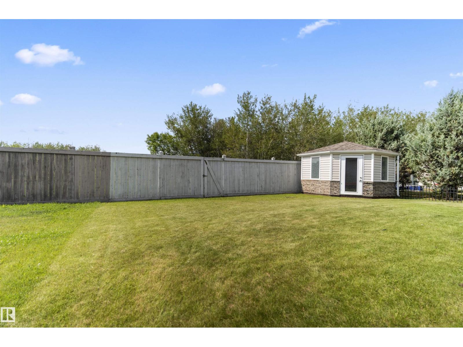 Photo 64 of 11346 173 Av Nw, Edmonton AB