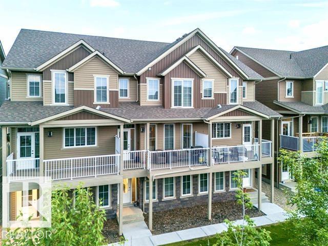 Photo 2 of 32 1051 Graydon Hill Bv Sw, Edmonton AB