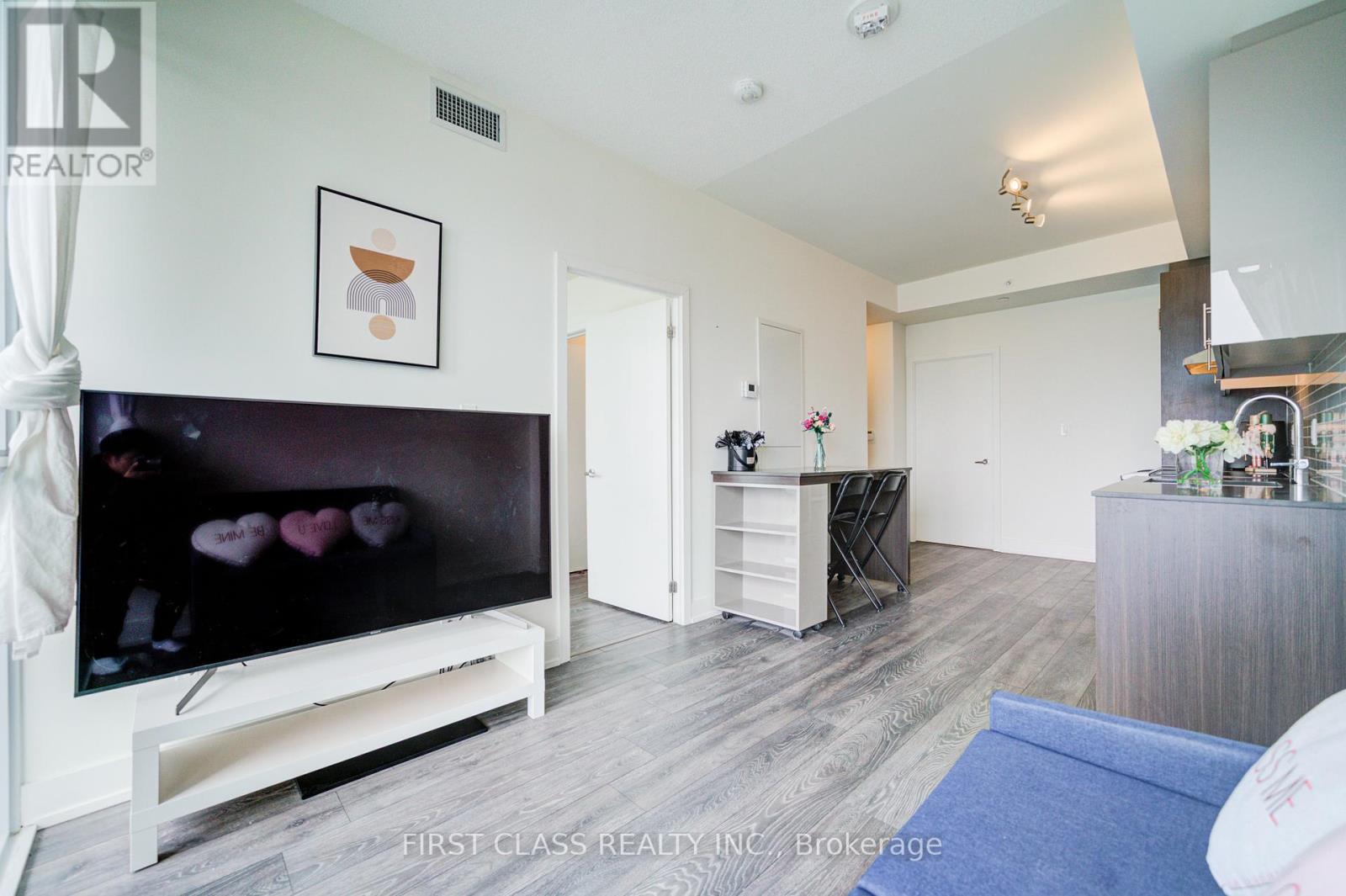 Photo 13 of 1601 180 Fairview Mall Drive, Toronto ON