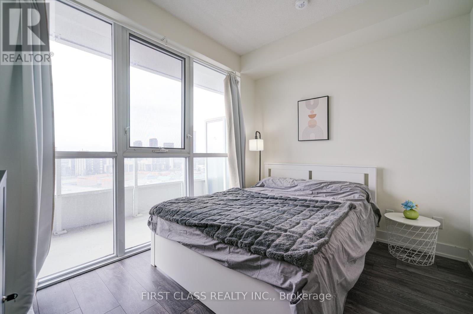 Photo 15 of 1601 180 Fairview Mall Drive, Toronto ON