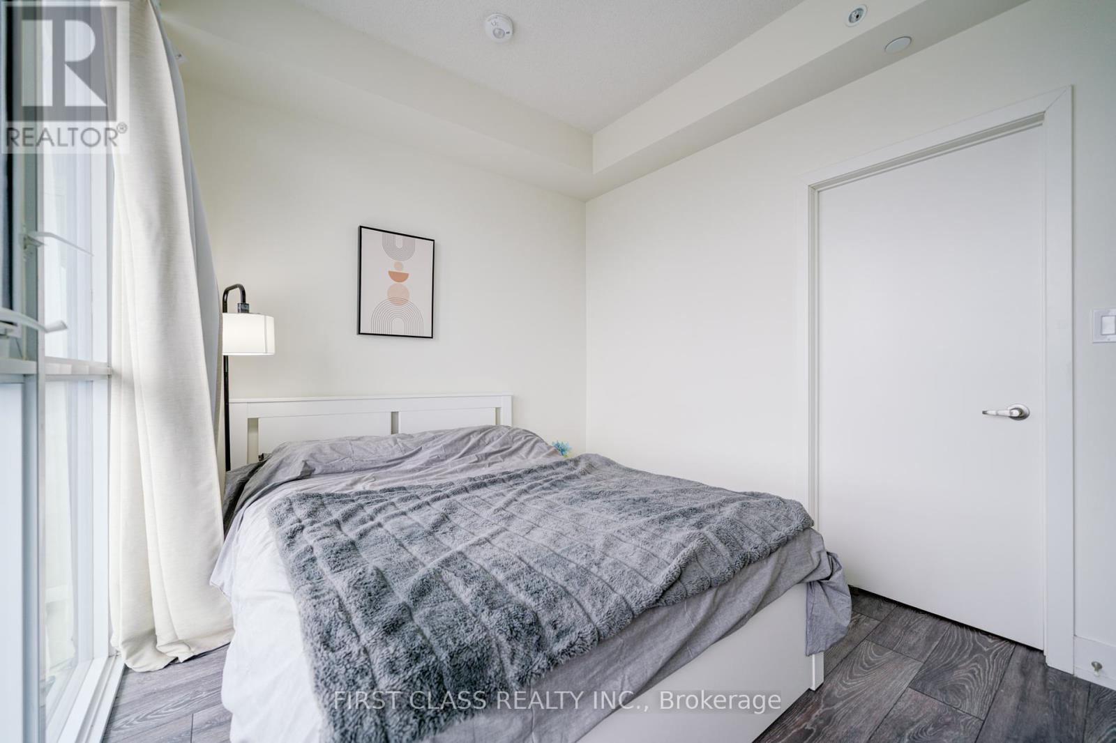 Photo 16 of 1601 180 Fairview Mall Drive, Toronto ON