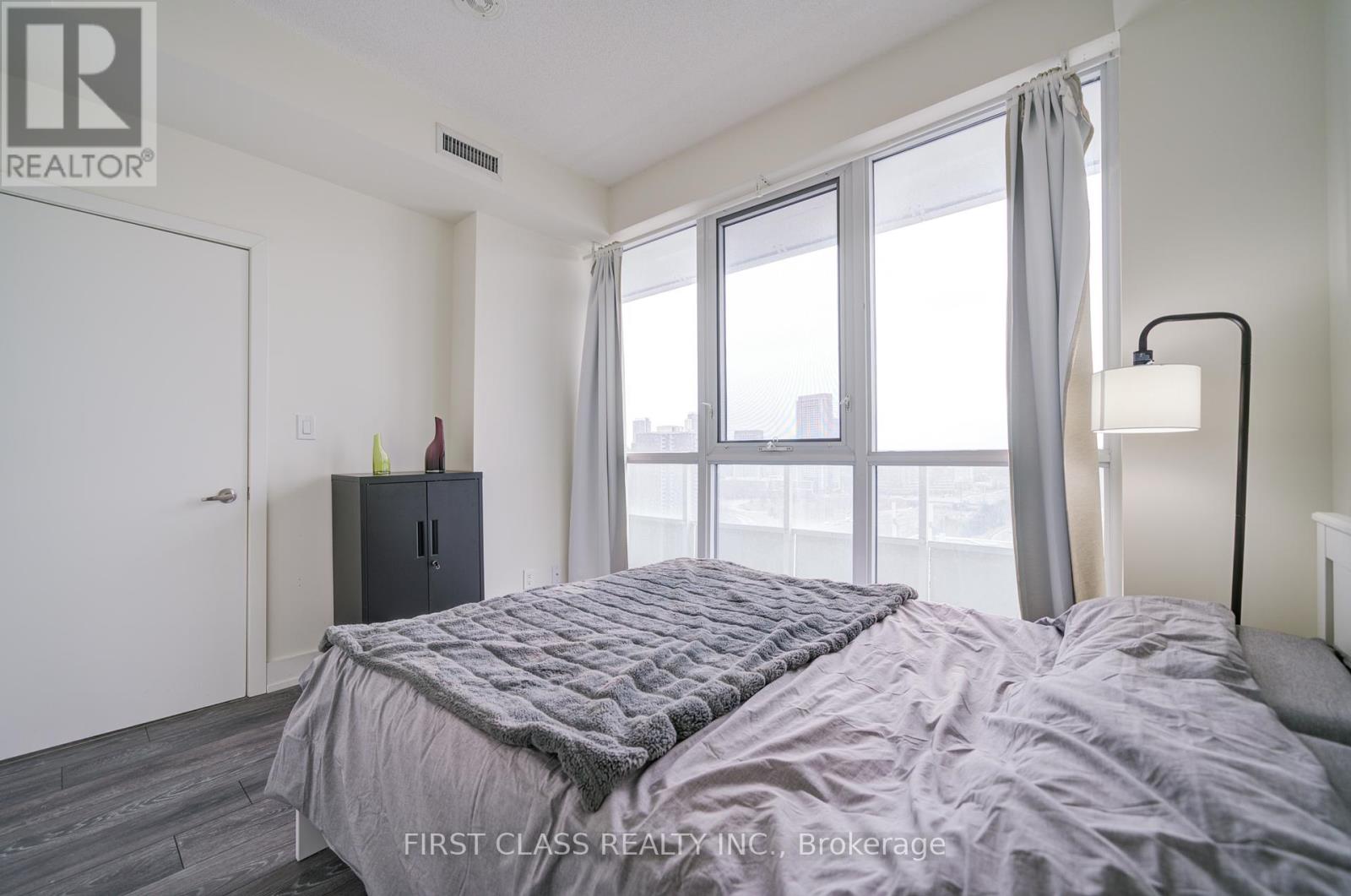 Photo 17 of 1601 180 Fairview Mall Drive, Toronto ON