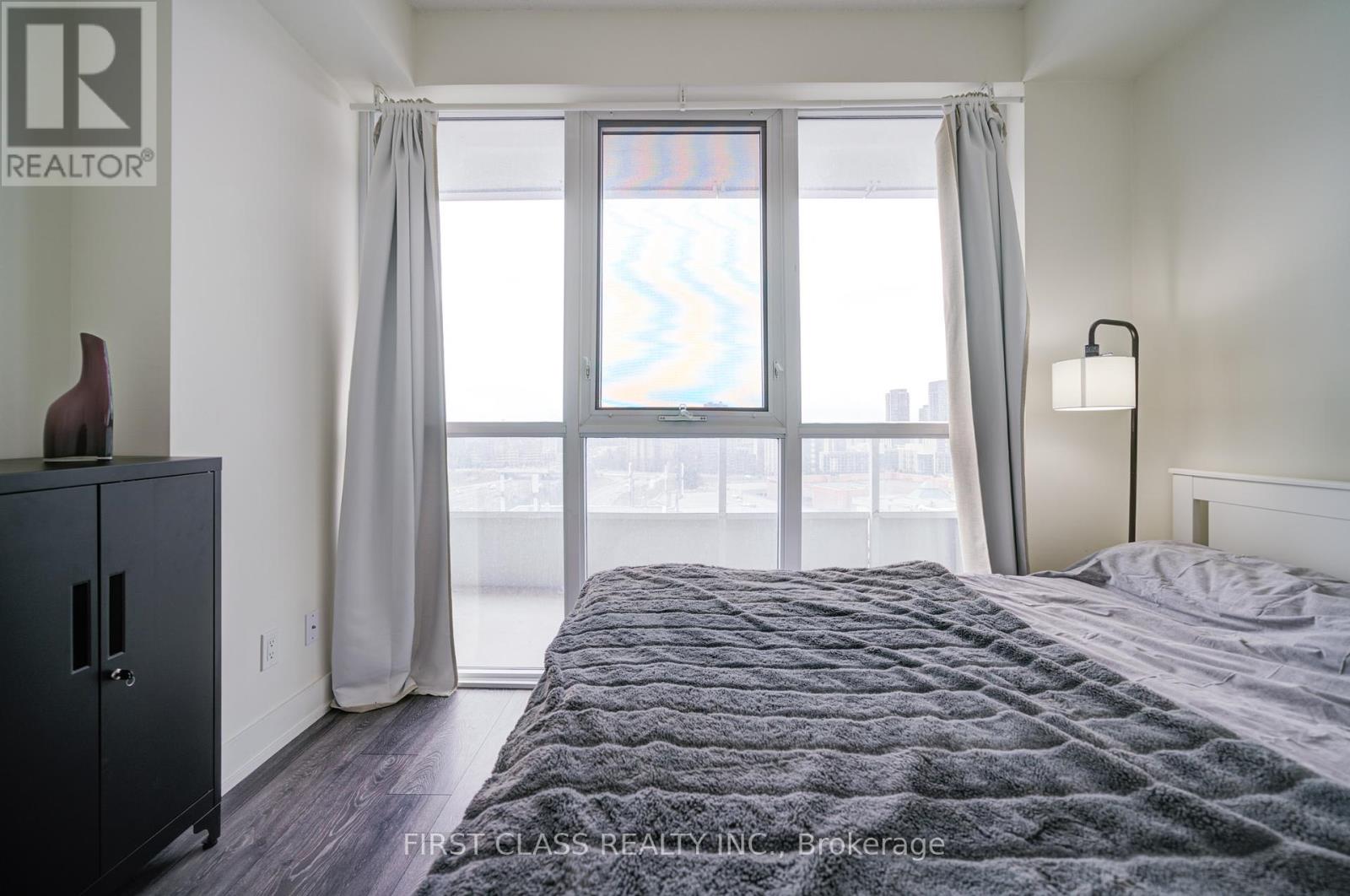 Photo 18 of 1601 180 Fairview Mall Drive, Toronto ON