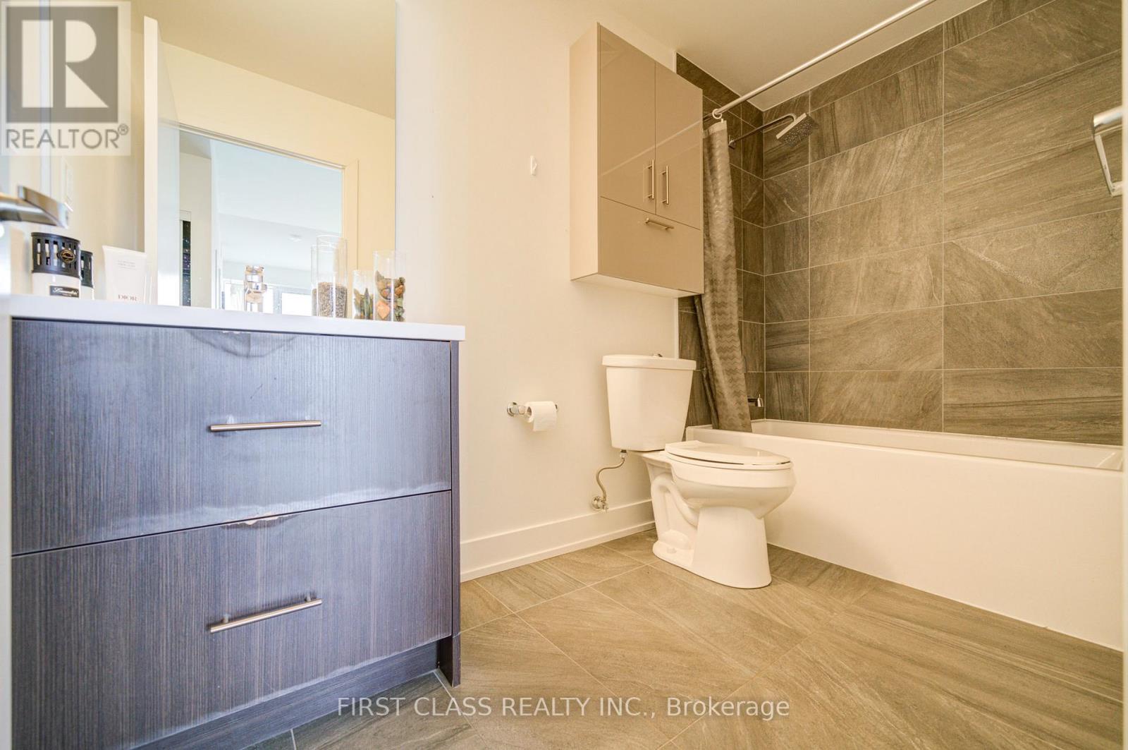 Photo 19 of 1601 180 Fairview Mall Drive, Toronto ON