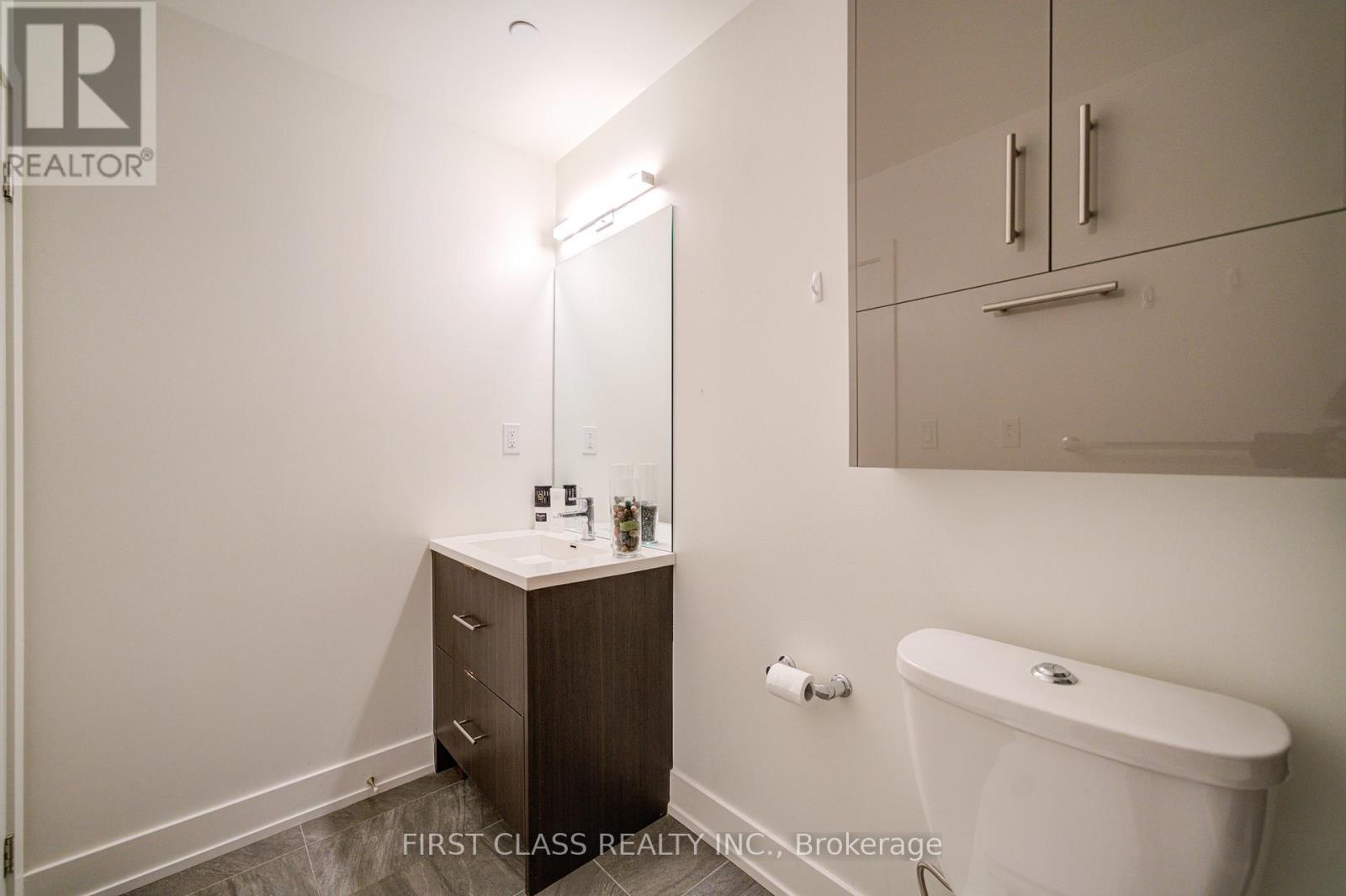 Photo 20 of 1601 180 Fairview Mall Drive, Toronto ON