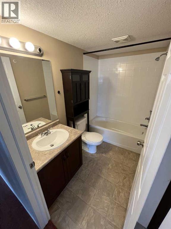 Photo 10 of 401 11220 104 Avenue, Grande Prairie AB