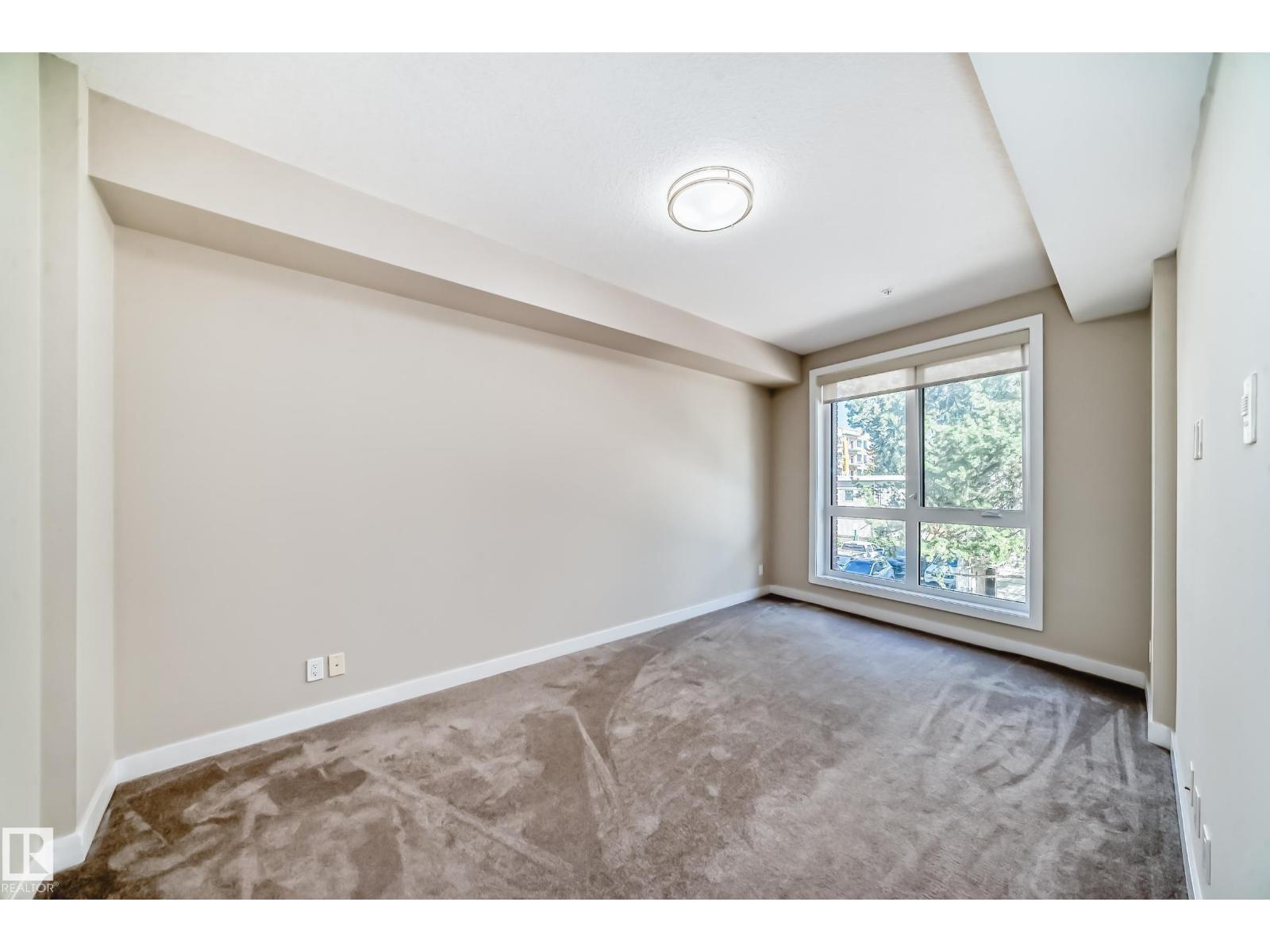 Photo 22 of 205 11710 87 Av Nw Nw, Edmonton AB