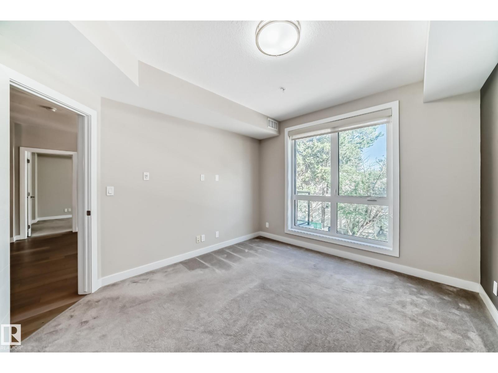 Photo 31 of 205 11710 87 Av Nw Nw, Edmonton AB