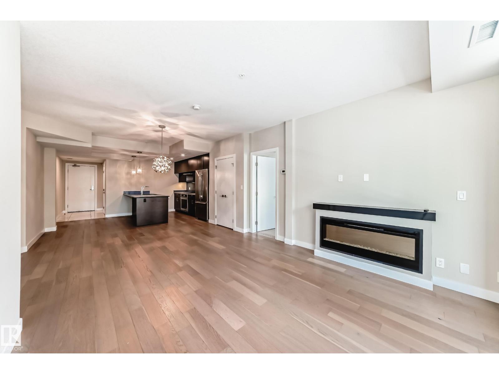 Photo 21 of 205 11710 87 Av Nw Nw, Edmonton AB