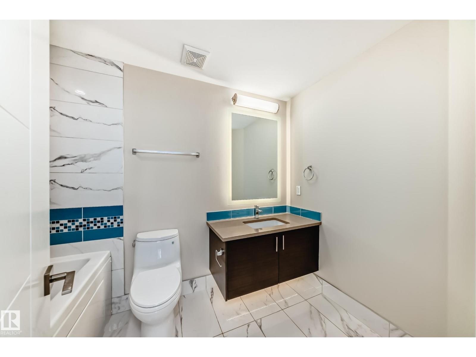 Photo 33 of 205 11710 87 Av Nw Nw, Edmonton AB