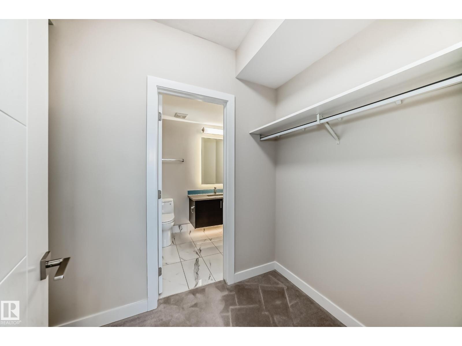 Photo 32 of 205 11710 87 Av Nw Nw, Edmonton AB