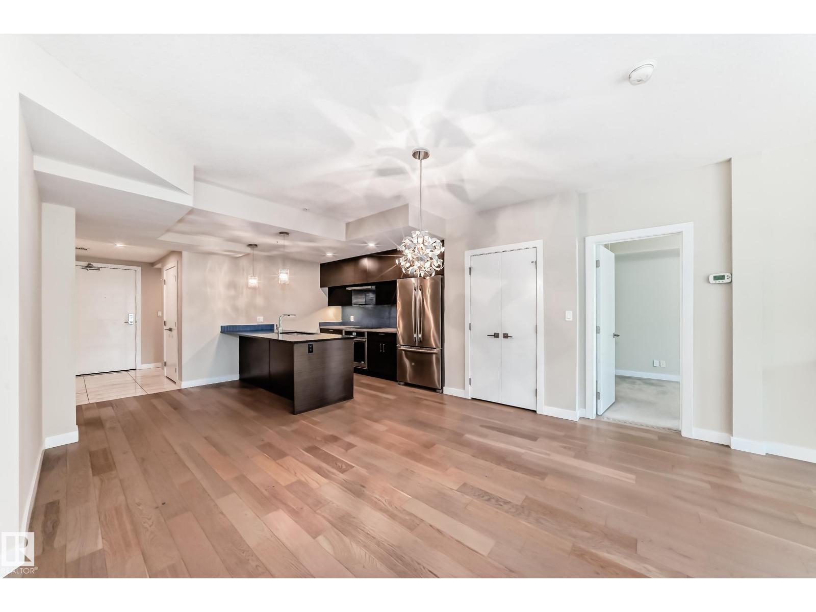 Photo 14 of 205 11710 87 Av Nw Nw, Edmonton AB