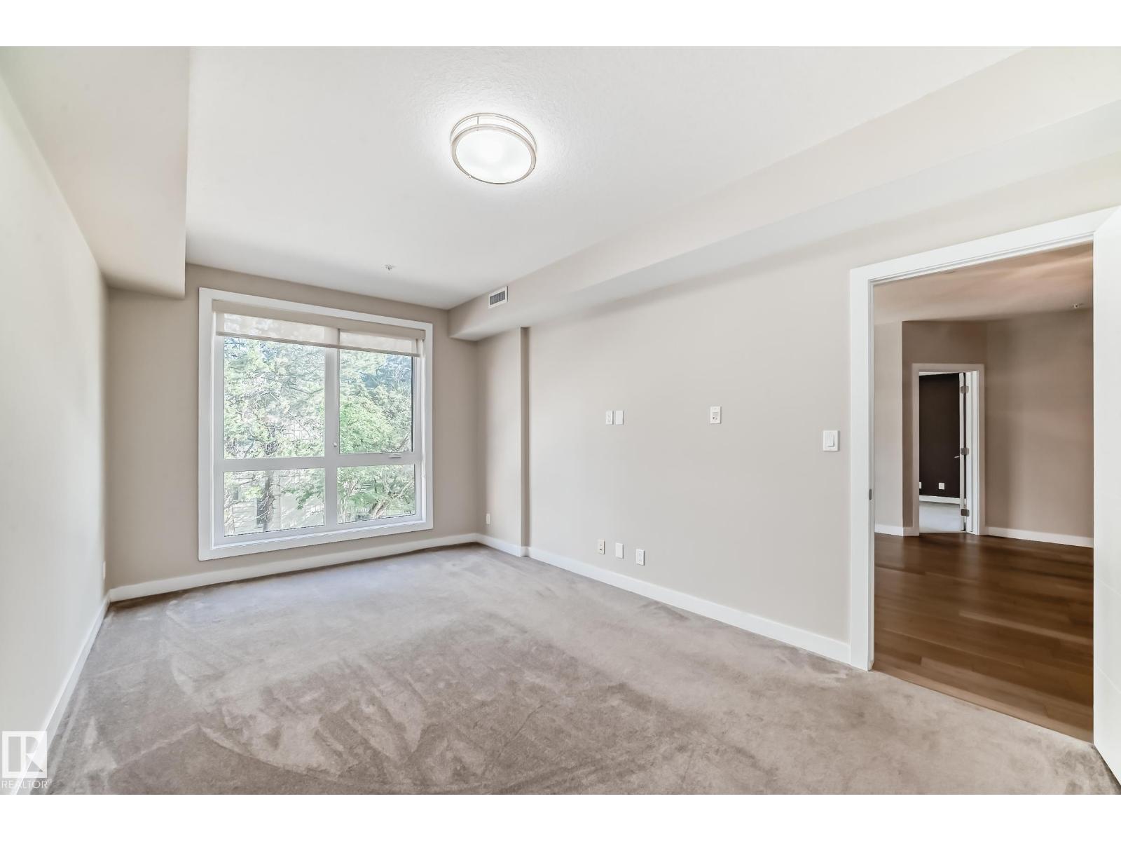 Photo 23 of 205 11710 87 Av Nw Nw, Edmonton AB