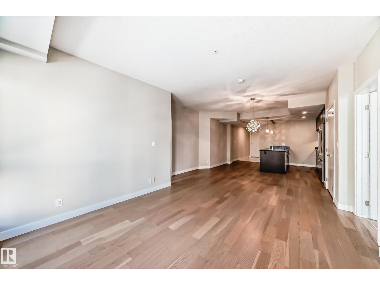 Photo 20 of 205 11710 87 Av Nw Nw, Edmonton AB