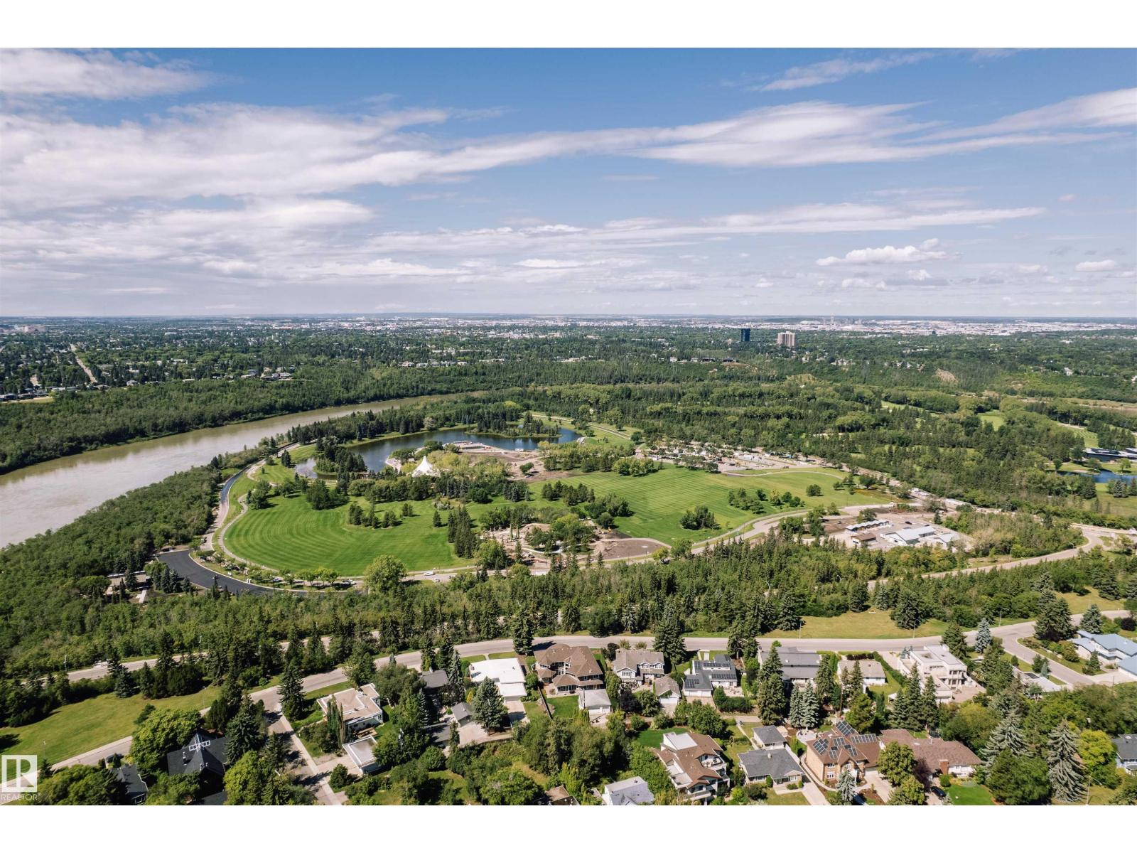 Photo 53 of 205 11710 87 Av Nw Nw, Edmonton AB