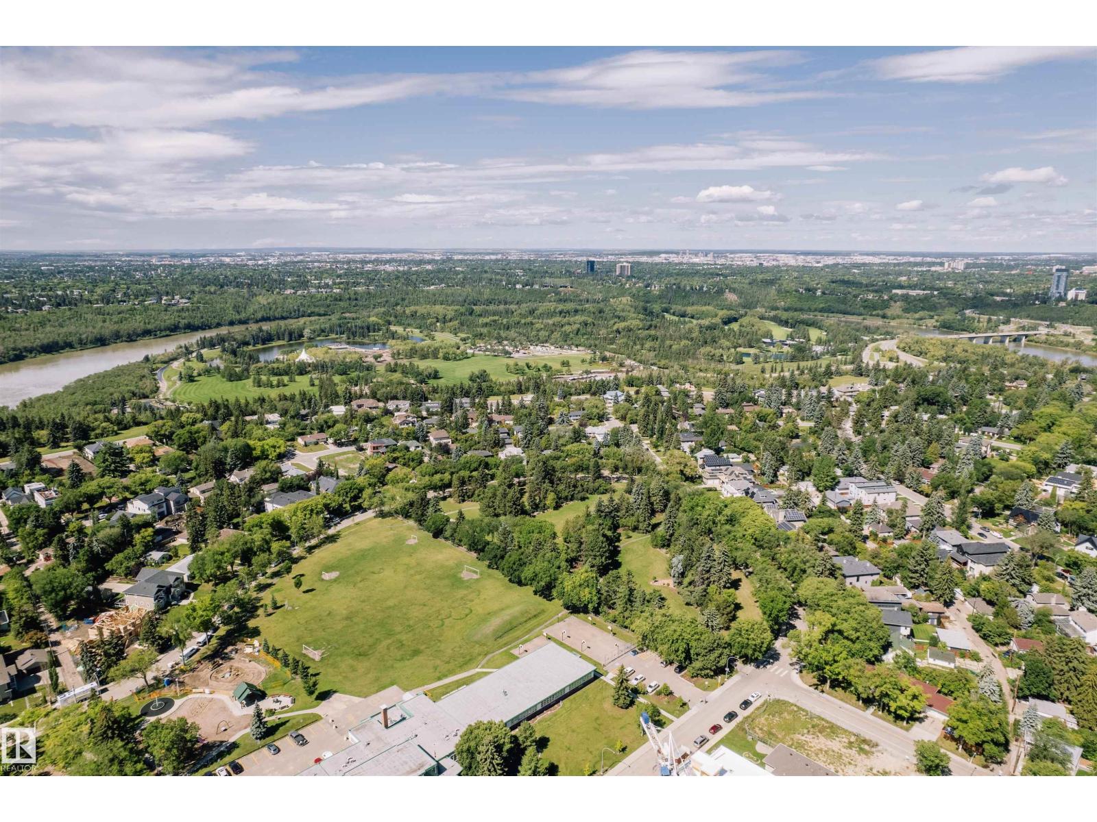 Photo 52 of 205 11710 87 Av Nw Nw, Edmonton AB