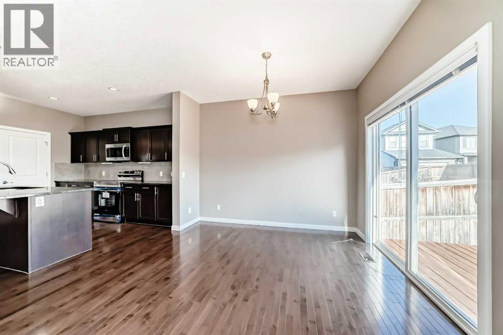Photo 10 of 326 Kincora Glen Rise, Calgary AB