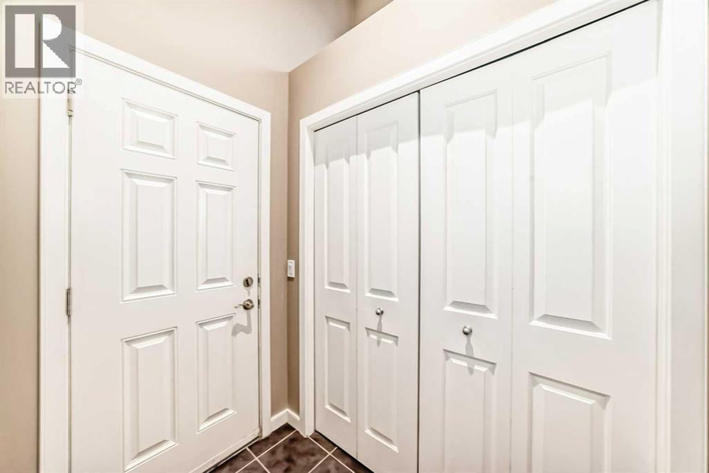Photo 23 of 326 Kincora Glen Rise, Calgary AB