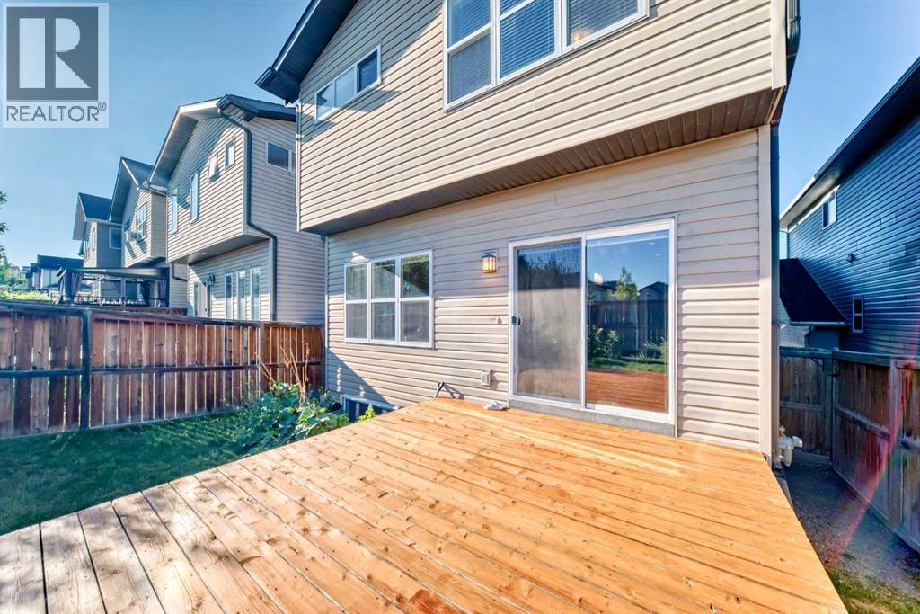 Photo 15 of 326 Kincora Glen Rise, Calgary AB
