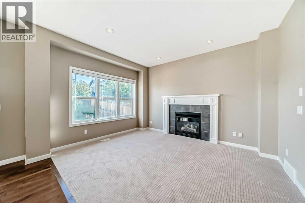Photo 19 of 326 Kincora Glen Rise, Calgary AB